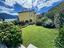 Immagine 23