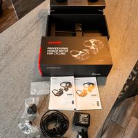 Pedali Assioma Duo - Power Meter