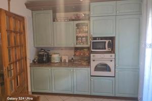 Casa a schiera a Vigo Meano