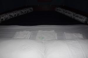 Alloggio singolo o coppia