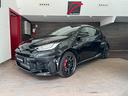 toyota-yaris-gr-1-6-circuit-italiana-cerchi-forgia