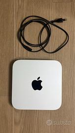 Mac Mini M1 16GB RAM 256GB SSD