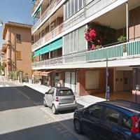 Appartamento casa vacanze a 300 metri dal mare