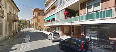 Appartamento casa vacanze a 300 metri dal mare