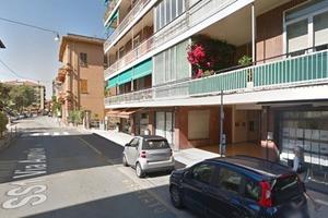 Appartamento casa vacanze a 300 metri dal mare
