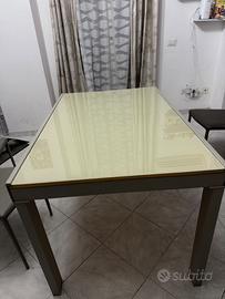 Tavolo