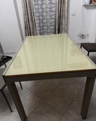Tavolo