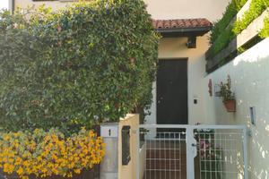 Camera Giornaliero-Settimanale