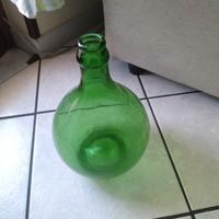 Boccioni.  di. vetro.....