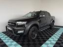 ford-ranger-3-2-tdci-200cv-aut-dc-wildtrak