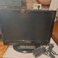 tv schaublorenz