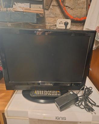 tv schaublorenz