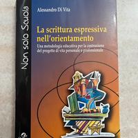 Didattica generale (scienze dell’educazione)