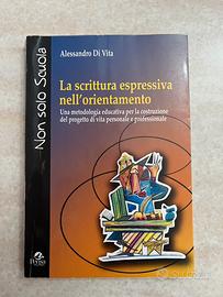 Didattica generale (scienze dell’educazione)