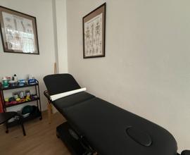 Studio medico professionale zona porta romana