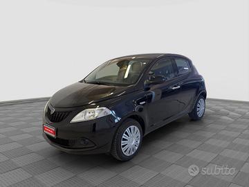 LANCIA Ypsilon Ypsilon 1.0 FireFly 5 porte S&S H