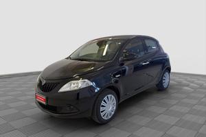 LANCIA Ypsilon Ypsilon 1.0 FireFly 5 porte S&S H