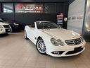 mercedes-benz-sl-500-5-5-evo-387cv-7g-tronic-amg
