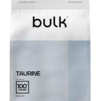 TAURINA 500g prezzo super scontato