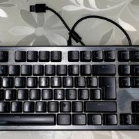 Tastiera Cooler Master CK550 (Layout ITA)
