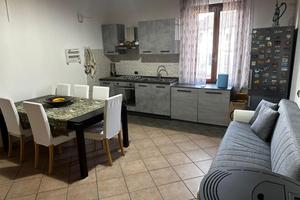 Appartamento a - Ponte a EgolaSan Miniato