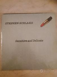 collezione vinile anno 1979