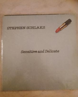 collezione vinile anno 1979
