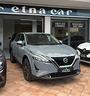 nissan-qashqai-mhev-158-cv-xtronic-n-style