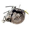 cambio-manuale-completo-fiat-bravo-2-serie-55247