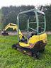 yanmar-sv15-ore-3561-anno-08