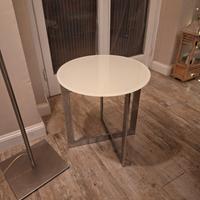 Tavolino Molteni modello Domino