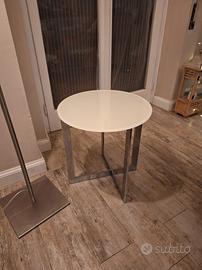 Tavolino Molteni modello Domino