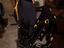 Immagine 4