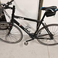 Bicicletta Cinelli 