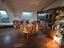 Immagine 29