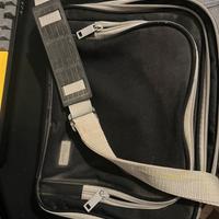 Borsa porta computer/tablet Trust