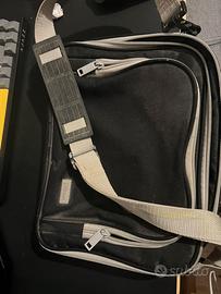 Borsa porta computer/tablet Trust