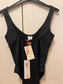 Costume donna intero Sundek