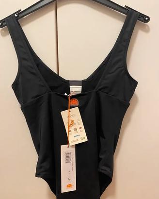 Costume donna intero Sundek