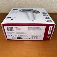 Depilatore laser Philips