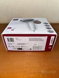 Depilatore laser Philips