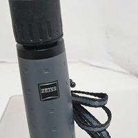 Monocolo Zeiss 80x20BT*P 80 x 20 BT P nero