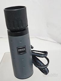 Monocolo Zeiss 80x20BT*P 80 x 20 BT P nero