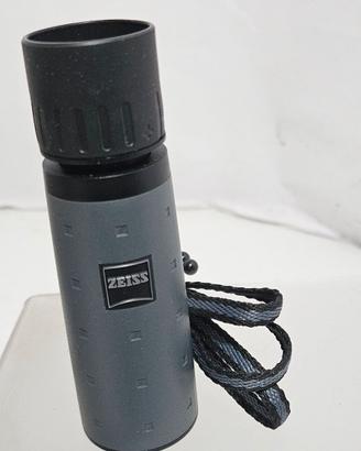 Monocolo Zeiss 80x20BT*P 80 x 20 BT P nero