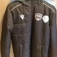 kit da calcio nuova usmate udinese academy