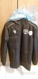 kit da calcio nuova usmate udinese academy