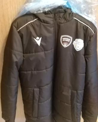kit da calcio nuova usmate udinese academy