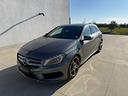 mercedes-classe-a-premium-amg