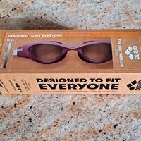 Occhiali da piscina donna ARENA