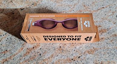 Occhiali da piscina donna ARENA